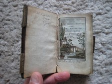 RARE E.O REVERIES ORIENTALES