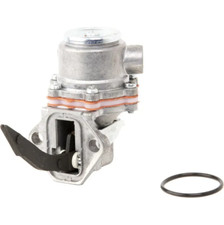 Pompe Alimentation Tracteur