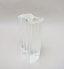 LUIGI MASSONI - GUZZINI DESIGN