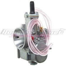 Carburateur Metrakit MRD 28mm