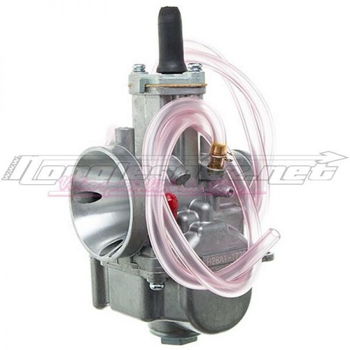 Carburateur metrakit mrd 28mm - metrakit,