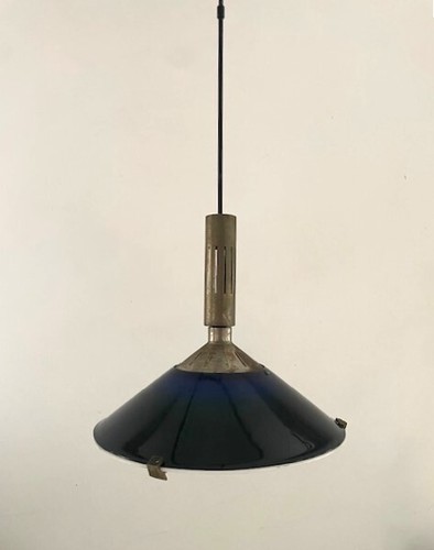 Lustre années - années, 50