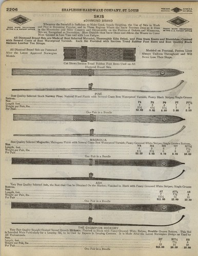1923 paper diamond - paper, brand