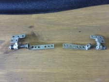 2 x CHARNIERES DROITE + GAUCHE