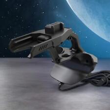 Pack Co-Op Starlink Xbox One Jouets À La Vie Co-Op Addon