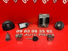 OPEL AGILA A 1.2i KIT