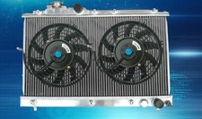 For Toyota Celica ST205 GT4