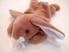 TY Beanie Babies Ears the