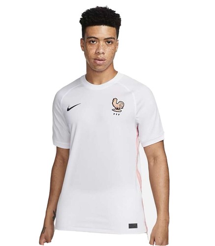 Maillots foot - maillots, de