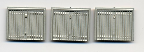 Ninive 152h set - ninive, 3