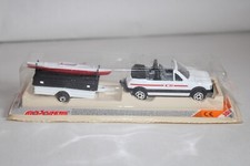 MAJORETTE série 300 Peugeot