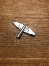 Clef pour jouet louis - jouet,