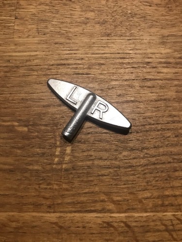 Clef pour jouet - clef,