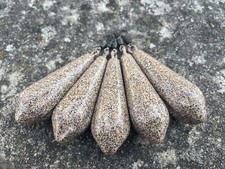 15X Plombs Carpe Distance 110