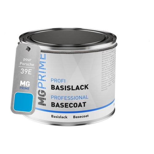 Peinture voiture pot - , pour