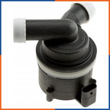 Pompe à eau pour VW |