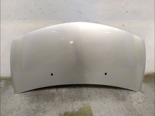Capot renault clio - capot,