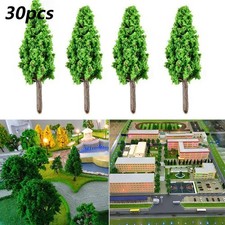 Maquette train échelle HO OO