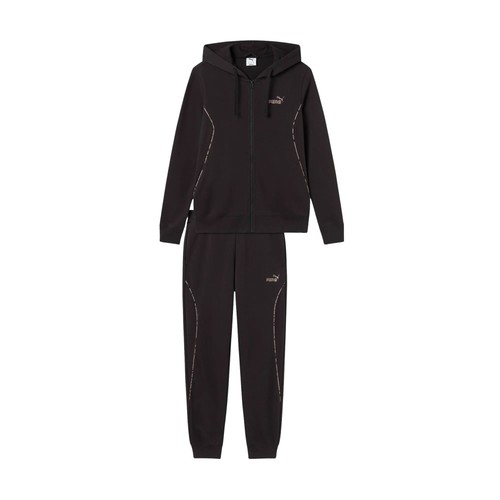 Puma survêtement pour - puma, femme