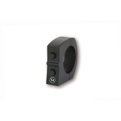 Bouton push highsider - bouton,