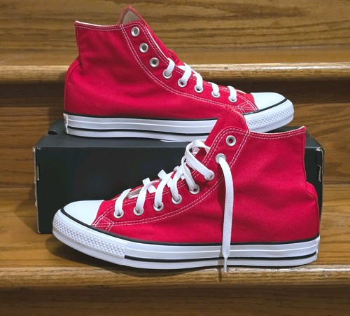 Converse chuck taylor all - chuck,