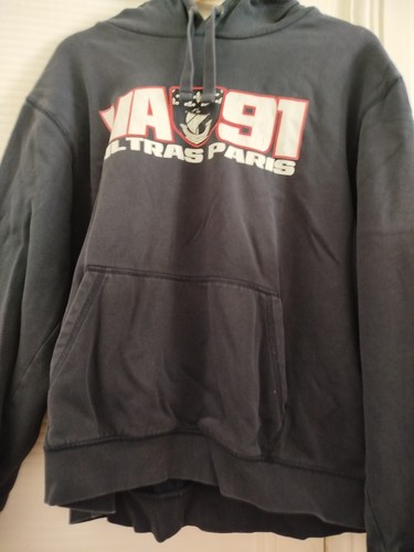 Jean celio chemise - jean, et