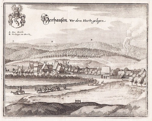 Herrhausen plupart résine - herrhausen,