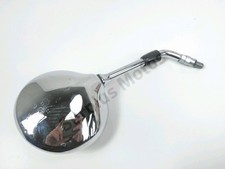 RETRO DROIT HONDA CB 900 HORNET 2002-2003 / NE 59509