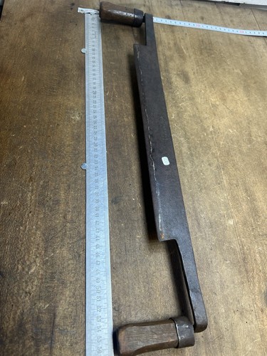 Plane coulaux menuisier - plane,
