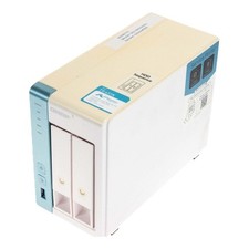 Nas Qnap Ts-231K 0Go Alpine