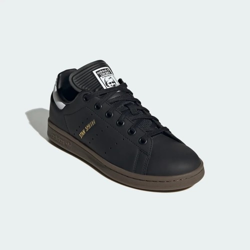 Chaussures sport pour - de,