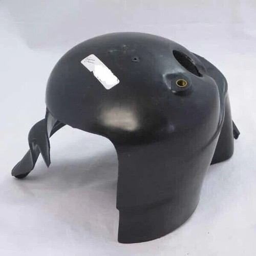 Casque refroidissement - casque,