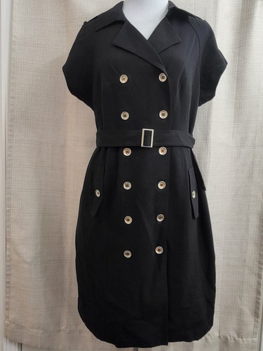 Calvin klein black - calvin,