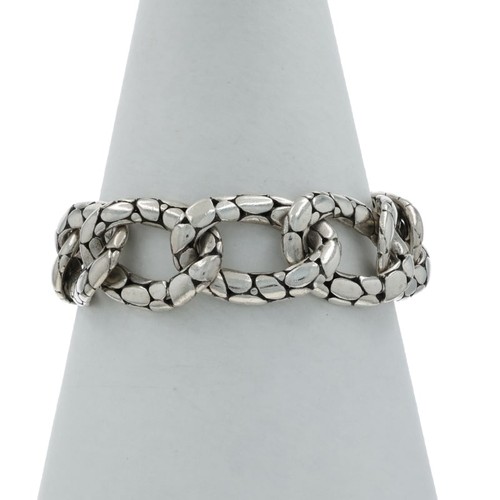 John hardy bracelet kali - hardy,