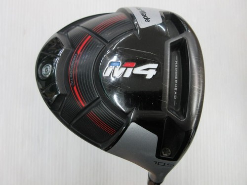 Taylormade driver - °,