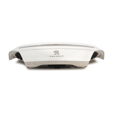 Malle - Peugeot 508 I PH.1 -