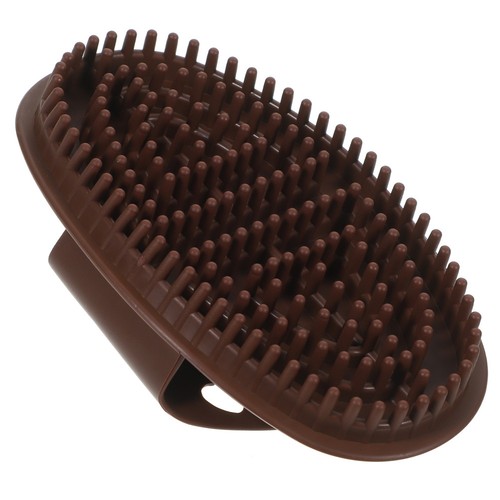 Accessoire massage des - de,