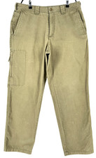 Columbia pantalon cargo - pantalon,