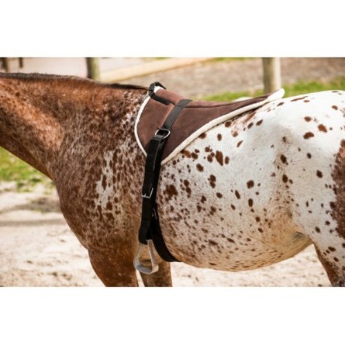 Tapis monte cru - de,