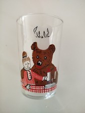 Nounours et Pimprenelle Bonne