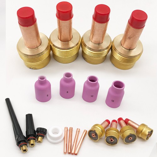 Pcs kit soudure torche de - kit,