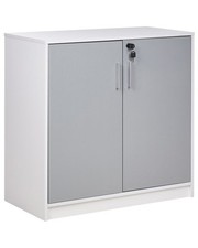 Petite Armoire à 2 Portes