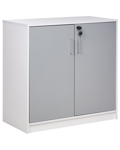 Petite armoire portes - armoire, à