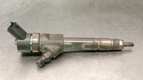 H82778396 injecteur renault - h82778396,