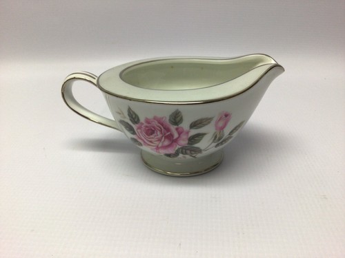 Noritake arlington soupière - noritake,