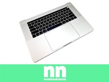 MacBook Pro 15" A1990