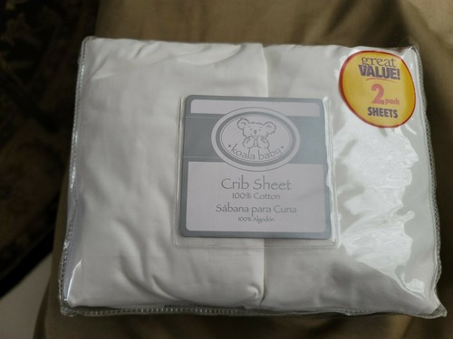 Koala baby crib - koala,