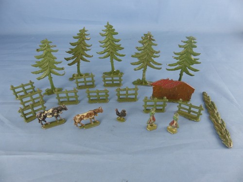 Cbg quiralu lot - lot, de