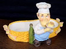 Beau Modèle Vintage hOme / Jardin / Table Décoratifs Figurine. i59-46