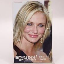 Carte de bibliothèque vintage